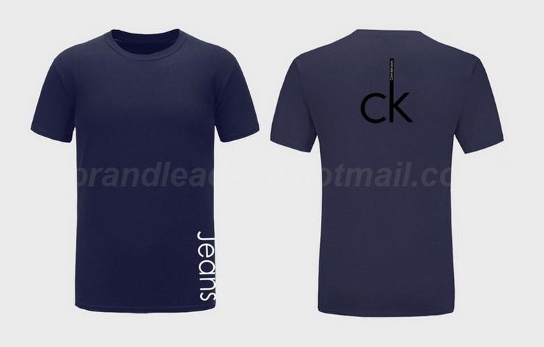CK Men's T-shirts 50